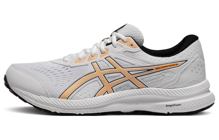 

Мужские кроссовки Asics Gel-Contend 8