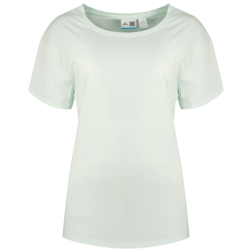 

Футболка O´neill N1850002 Essentials, зеленый