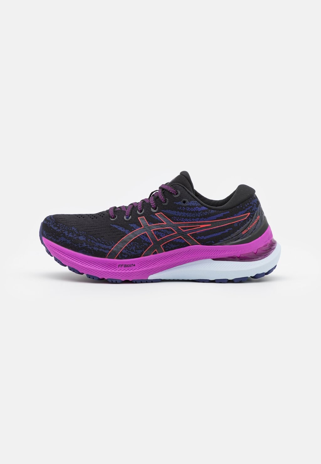 

Кроссовки ASICS