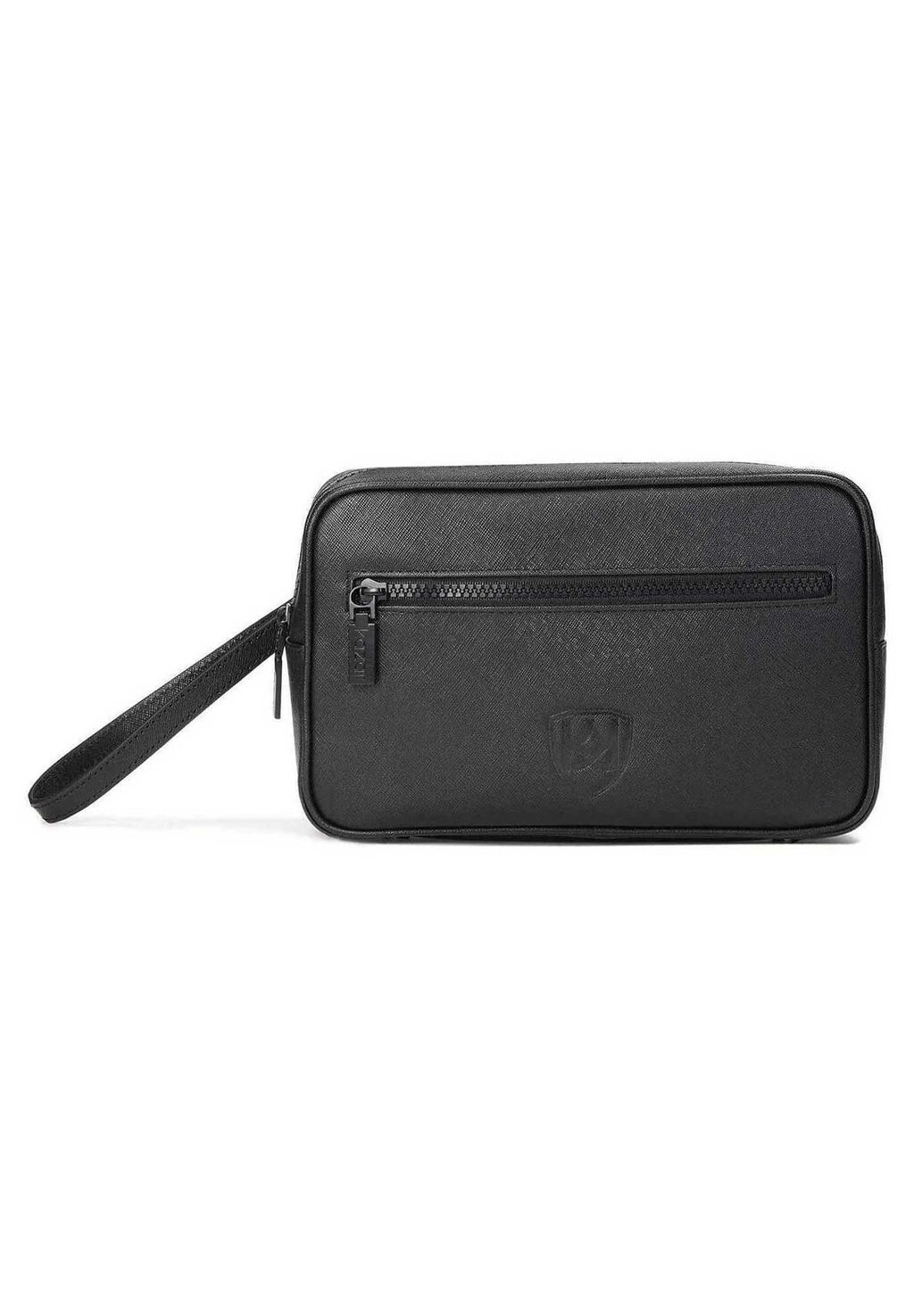 

Косметичка Kazar, цвет black