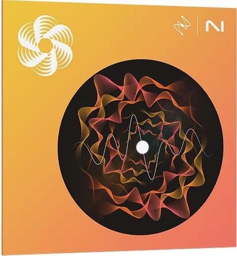 

Новый стандарт iZotope Nectar 4 — обновление с любого платного продукта iZotope, Native Instruments или Plugin Alliance