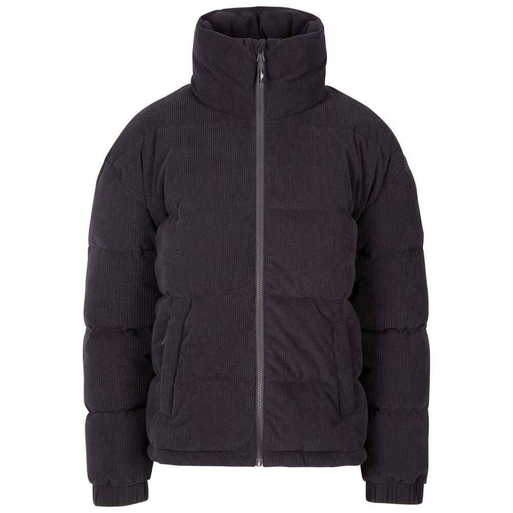 

Куртка Trespass Rowena Padded, серый