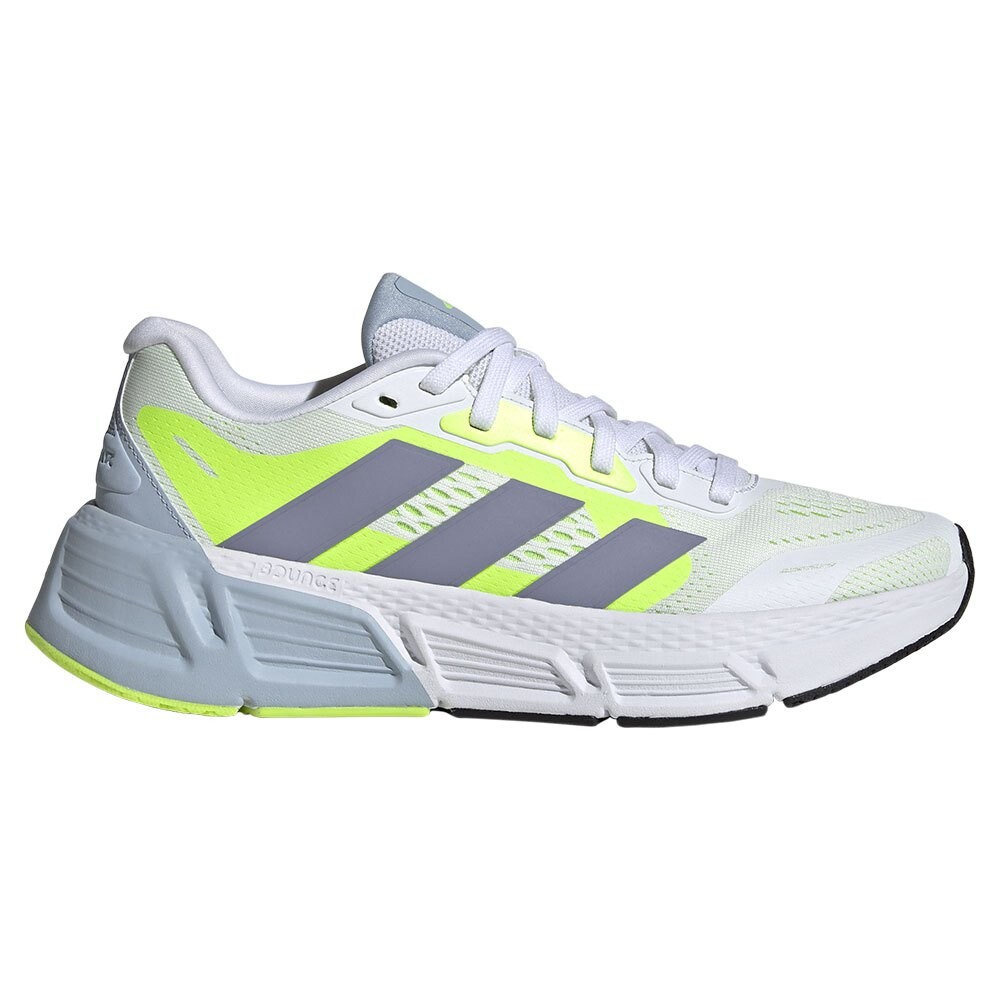 

Кроссовки для бега adidas Questar 2, белый