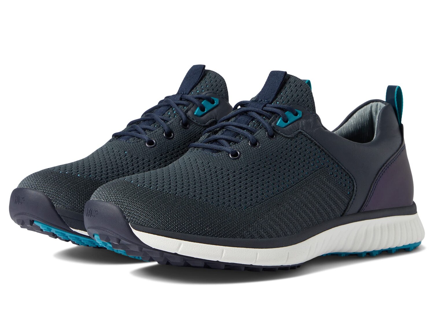 

Кроссовки Johnston & Murphy XC4 Womens H1 Sport Hybrid