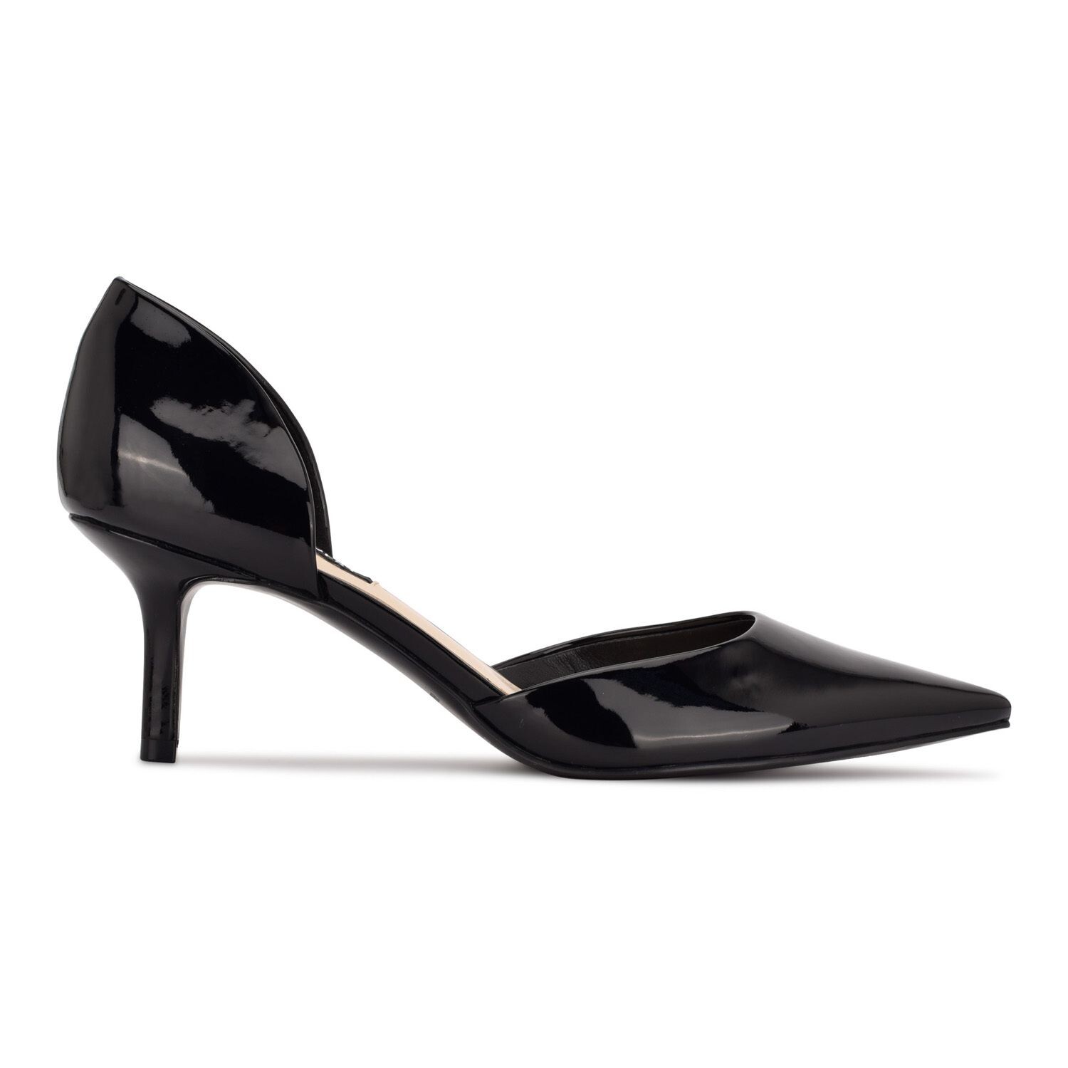 

Женские туфли-лодочки Nine West Arive Nine West