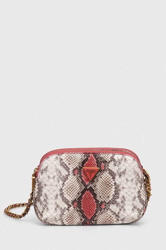 

Сумочка Guess, мультиколор