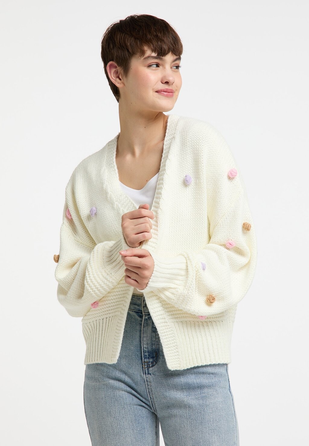 

Кардиган myMo