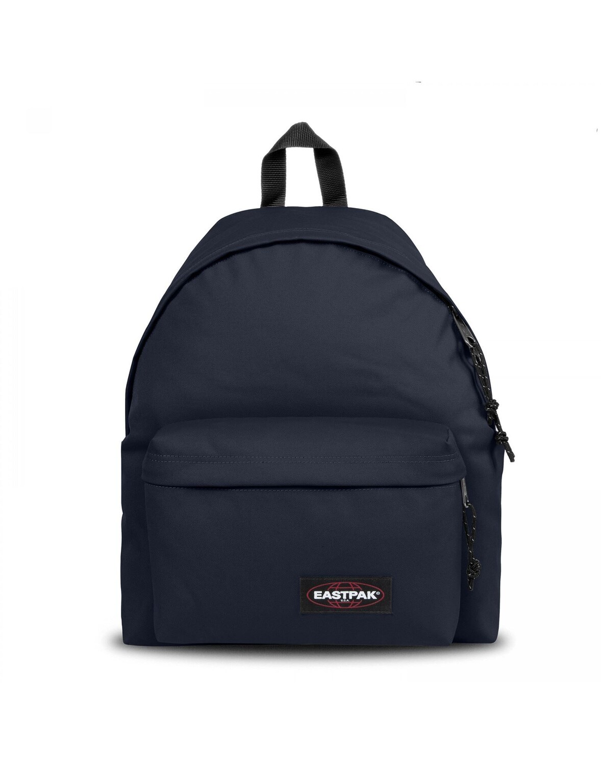 

Рюкзак Eastpak, синий