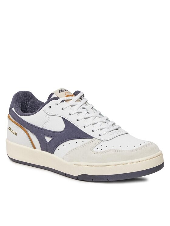 

Кроссовки Mizuno, белый