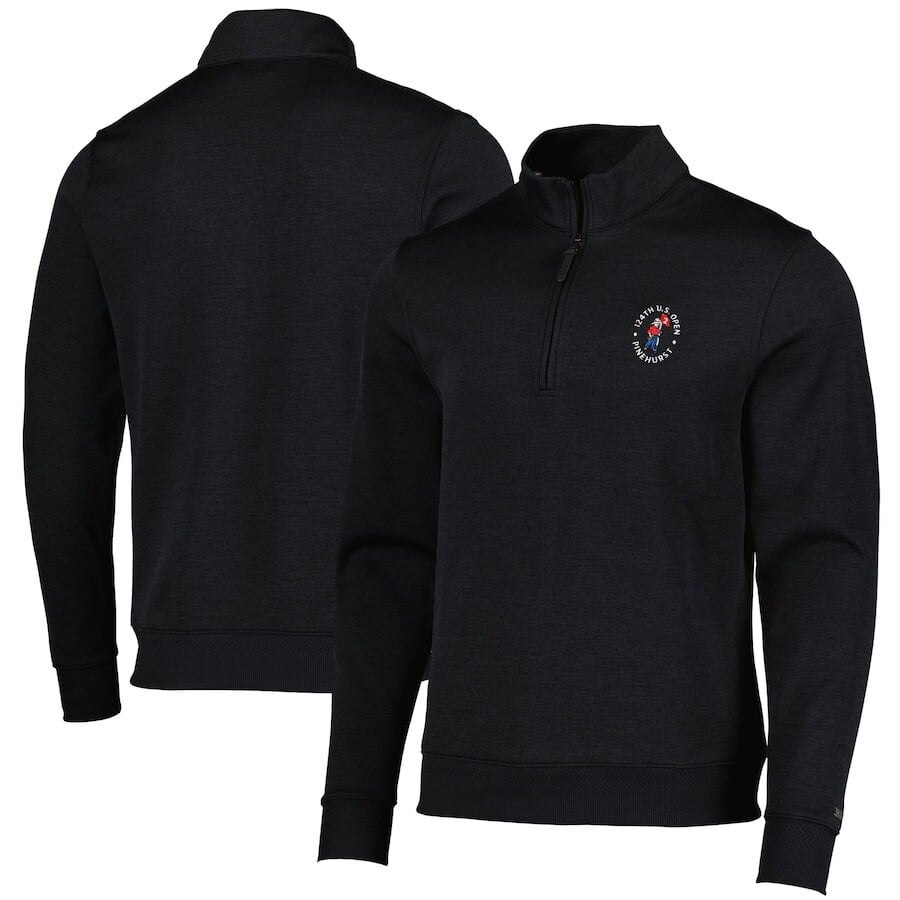 

Куртка Nike United States Golf Association