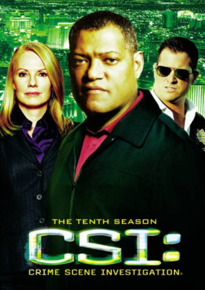 Сесай место. Сесай место. Сесай место. Csi 2000. Сесай место.