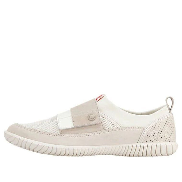 

Кроссовки tsunahiki 2.0 кроссовки Onitsuka Tiger, белый