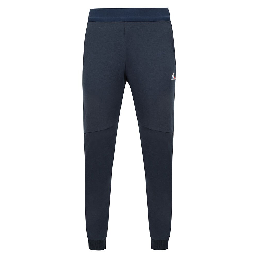 

Джоггеры Le Coq Sportif Training Performance Nº1, синий