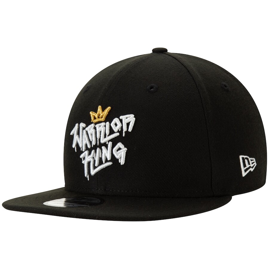 

Бейсболка New Era Black Panther, черный