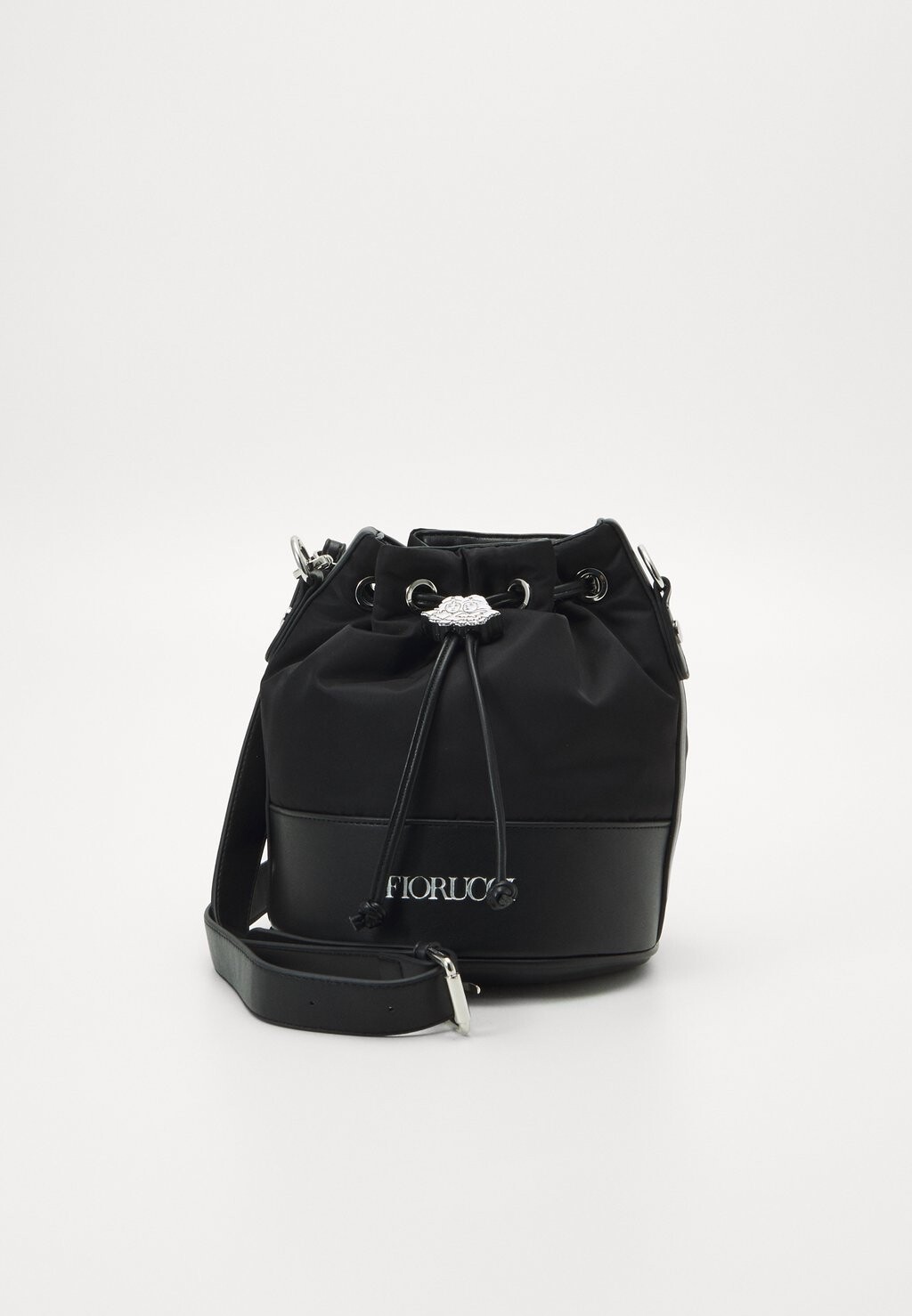 

Сумочка POUCH BAG Fiorucci, черный