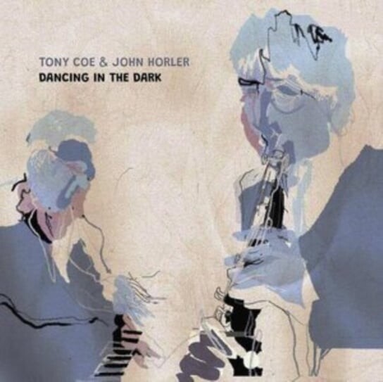 

Виниловая пластинка Gearbox Records - Dancing in the Dark