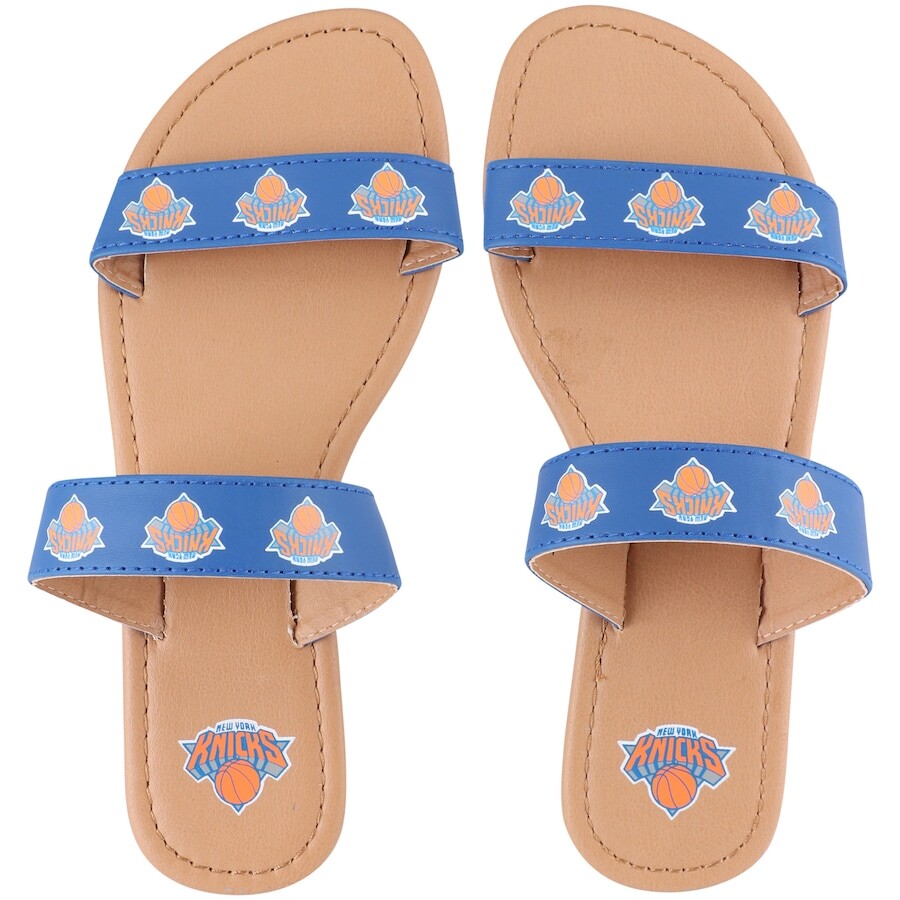 

Сандалии FOCO New York Knicks