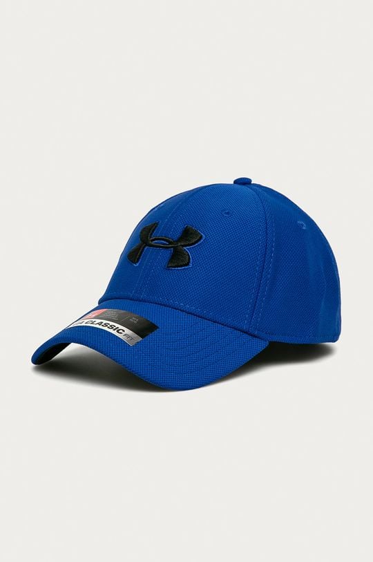 

Кепка Under Armour, синий