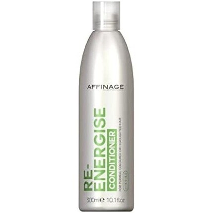 

Кондиционер Care & Style By Re-Energise 300 мл, Affinage