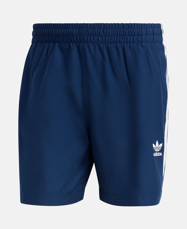 

Плавательные шорты adidas Originals, индиго