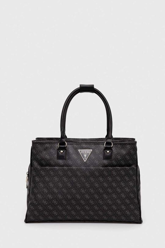 

Сумочка Guess, черный