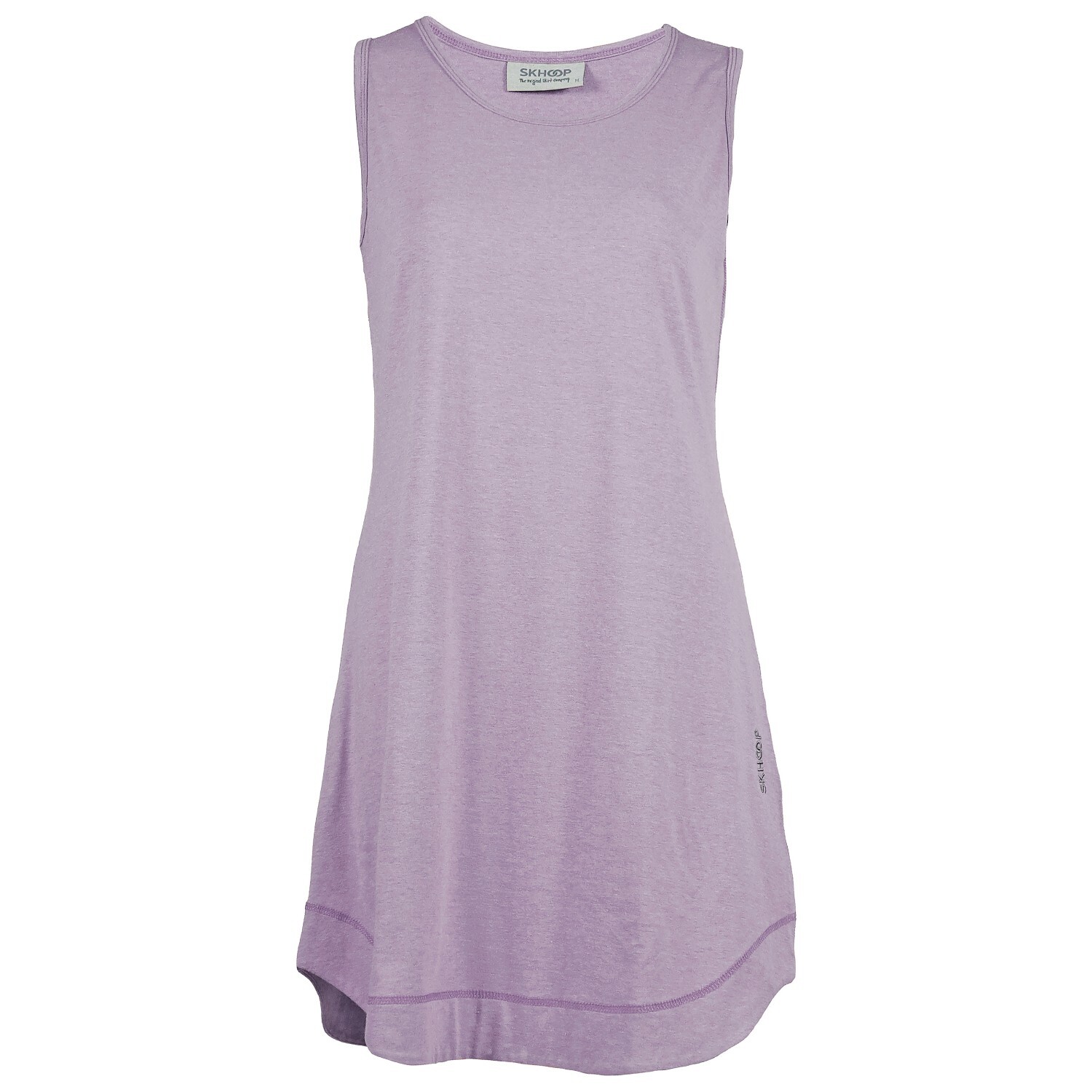 Платье Skhoop Women's Tammy Dress, цвет Lavender