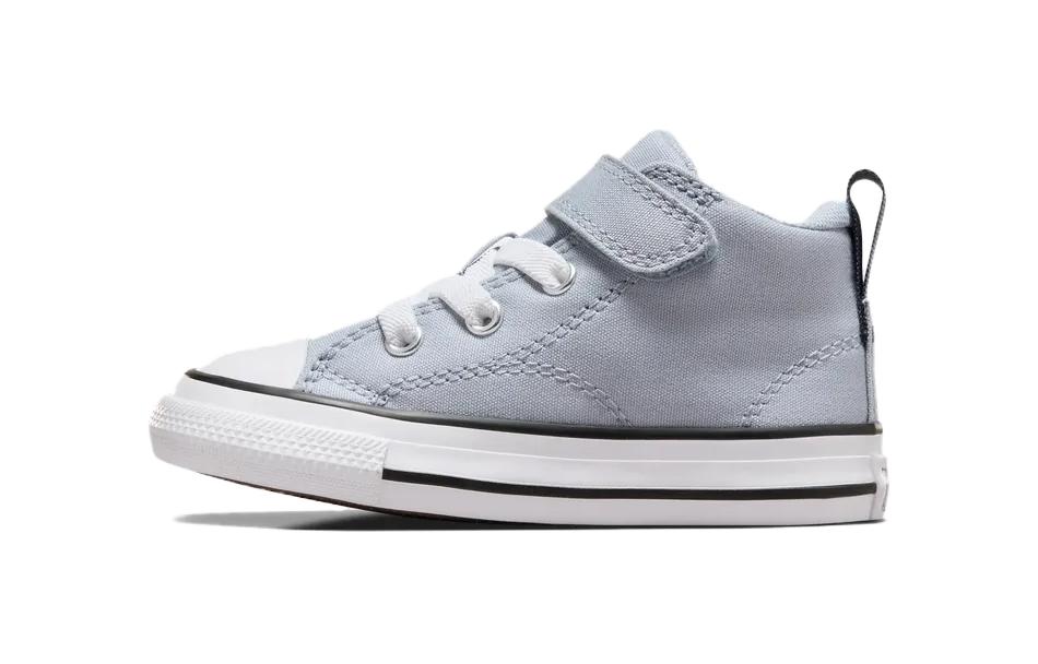 

Кроссовки Converse Malden Street для малышей TD, Light Blue