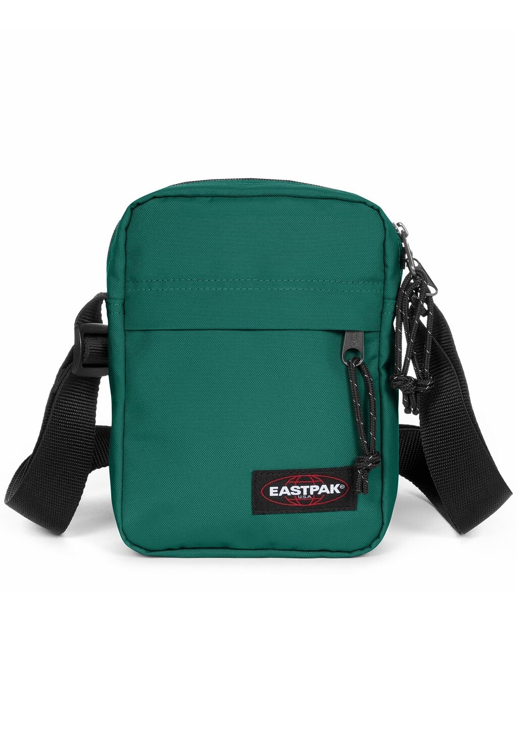 

Сумка через плечо Eastpak