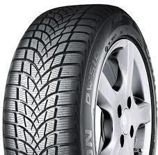 

Зимние шины Dayton DW510 Evo 195/60 R15 88T