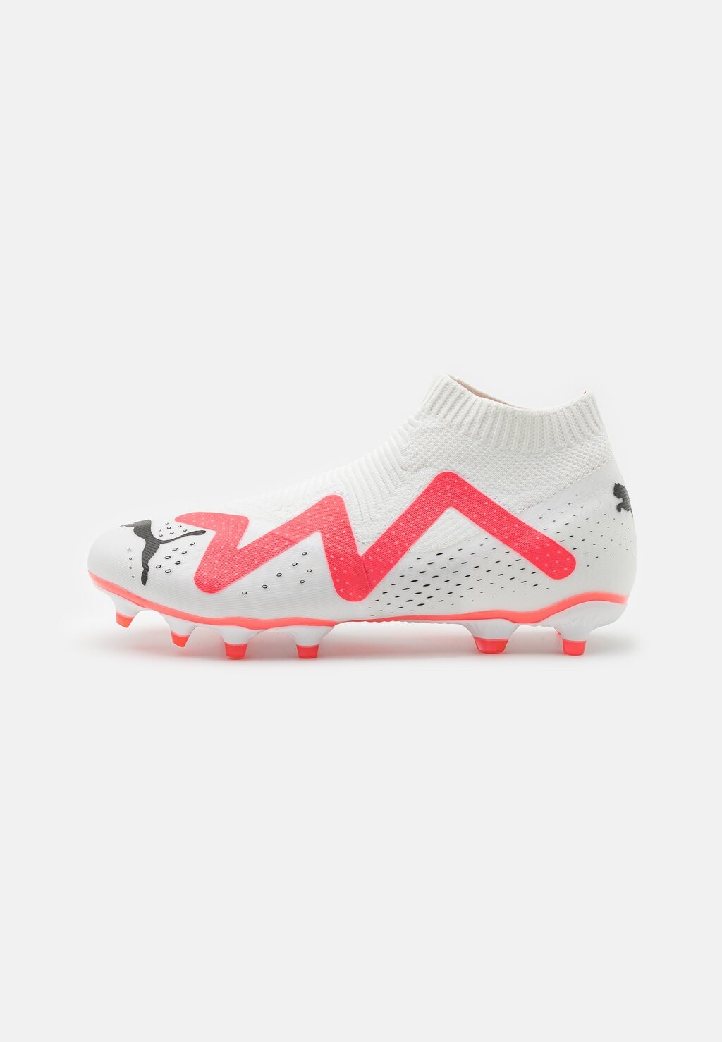 

Ботинки Puma