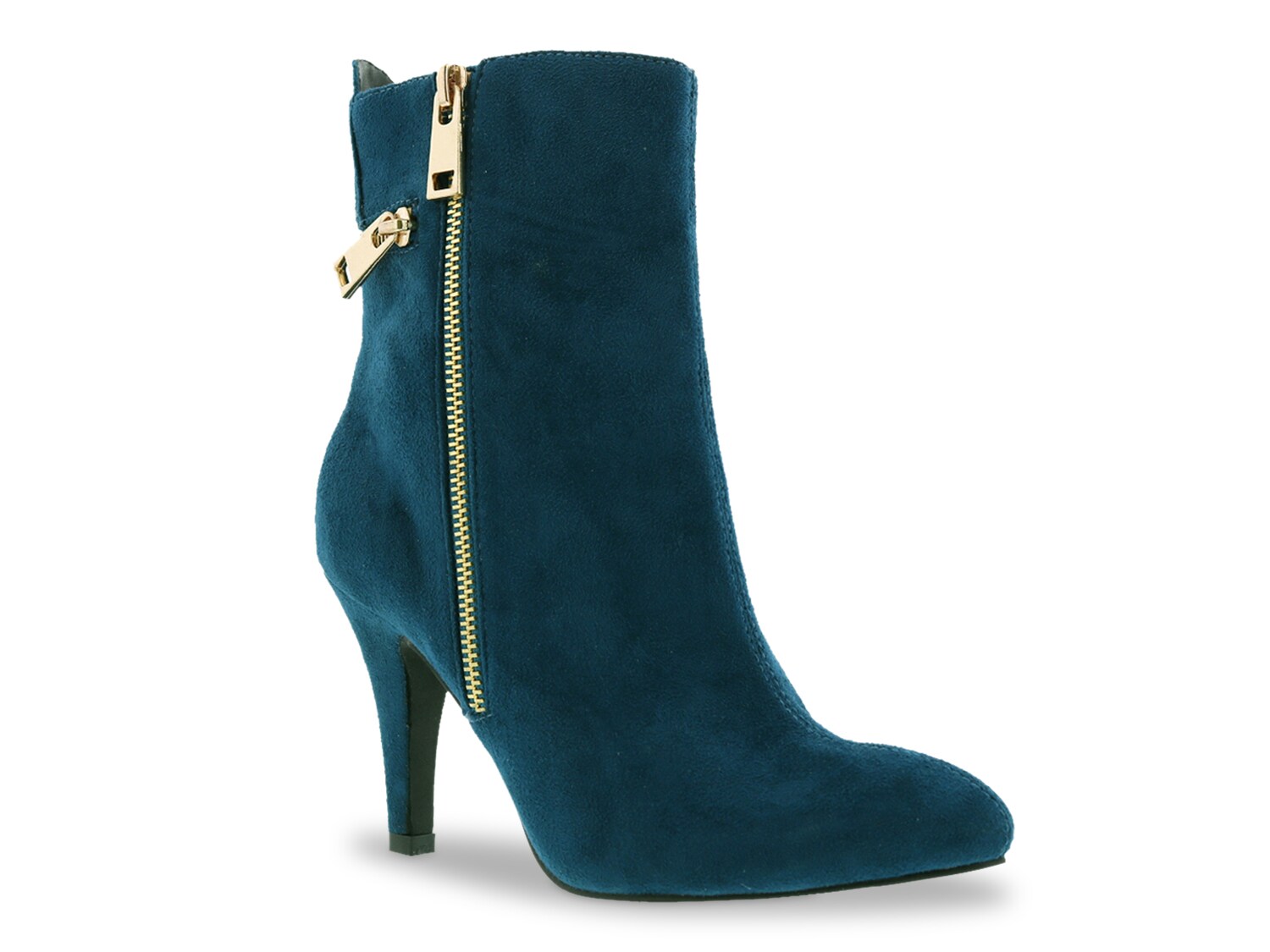 Ботинки Bellini Claudia, светло-голубой ботинки bellini claudia серо коричневый серый