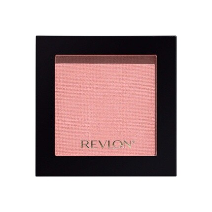 

Профессиональные пудровые румяна 0,17 унции 001 Oh Baby Pink, Revlon
