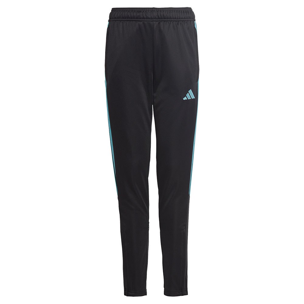 

Брюки adidas Tiro23 Cb, черный