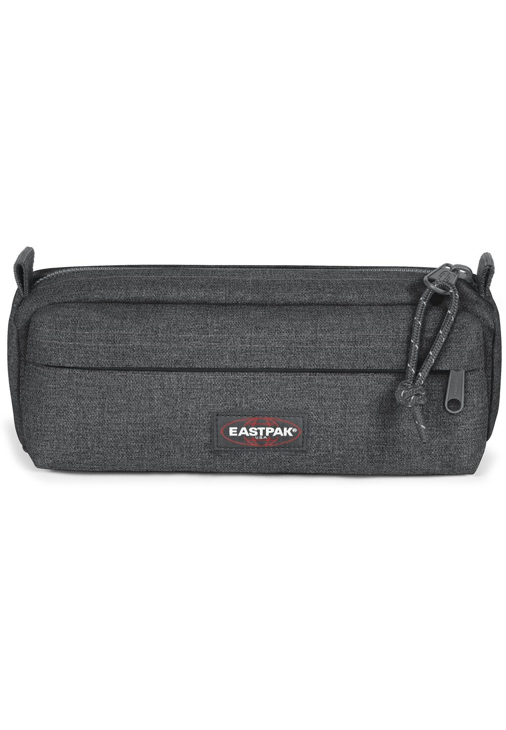 

Косметичка Eastpak
