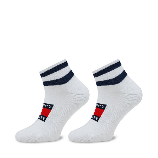 

Носки Tommy Hilfiger, белый