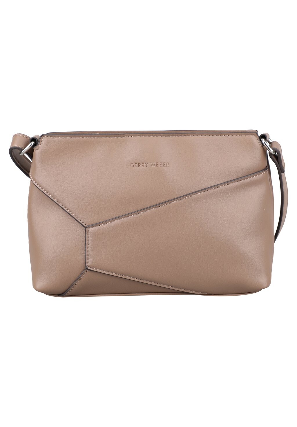 

Сумка через плечо Gerry Weber