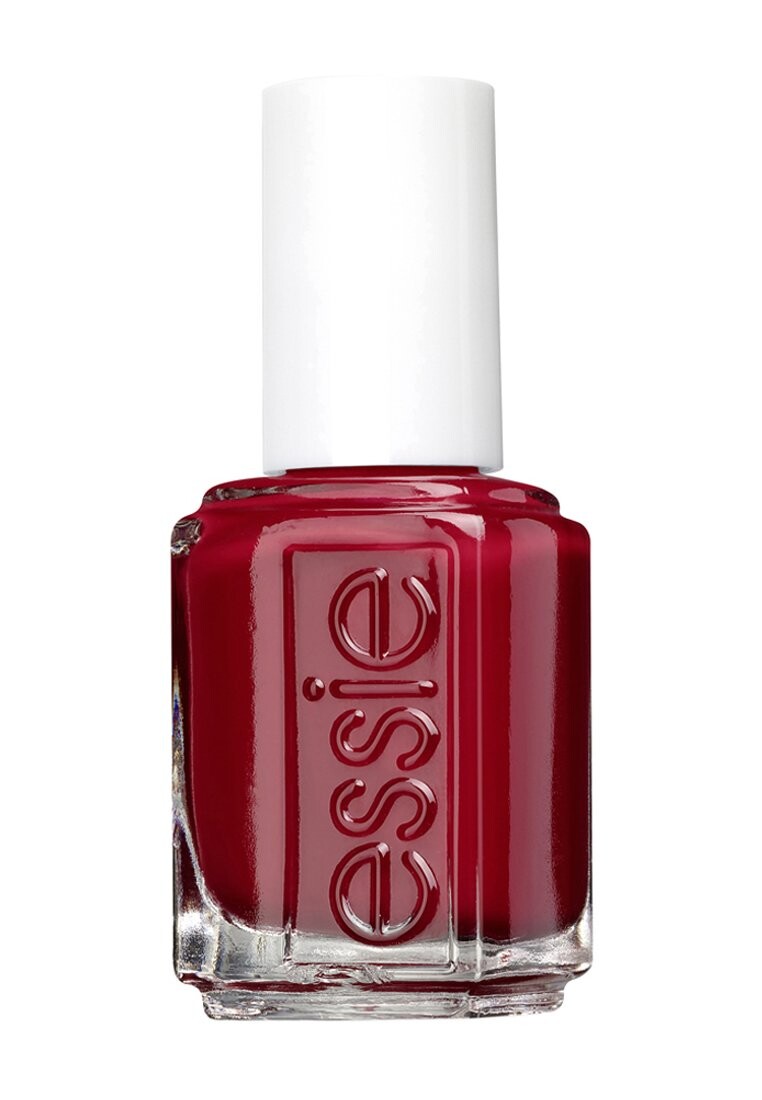 

Лак для ногтей Nail Polish Essie, цвет 427 maki me happy