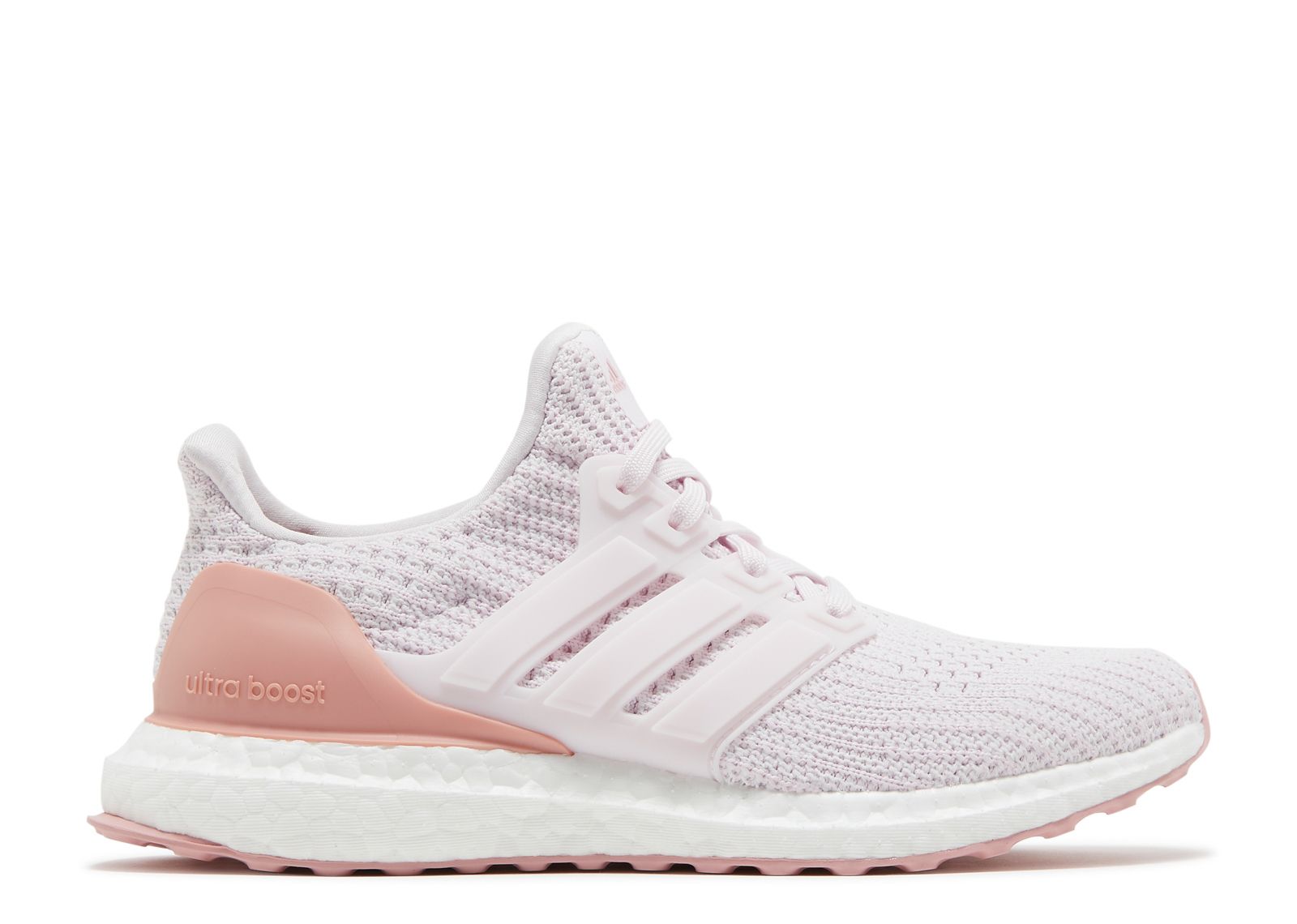 

Кроссовки adidas Wmns Ultraboost 4.0 Dna 'Almost Pink', розовый