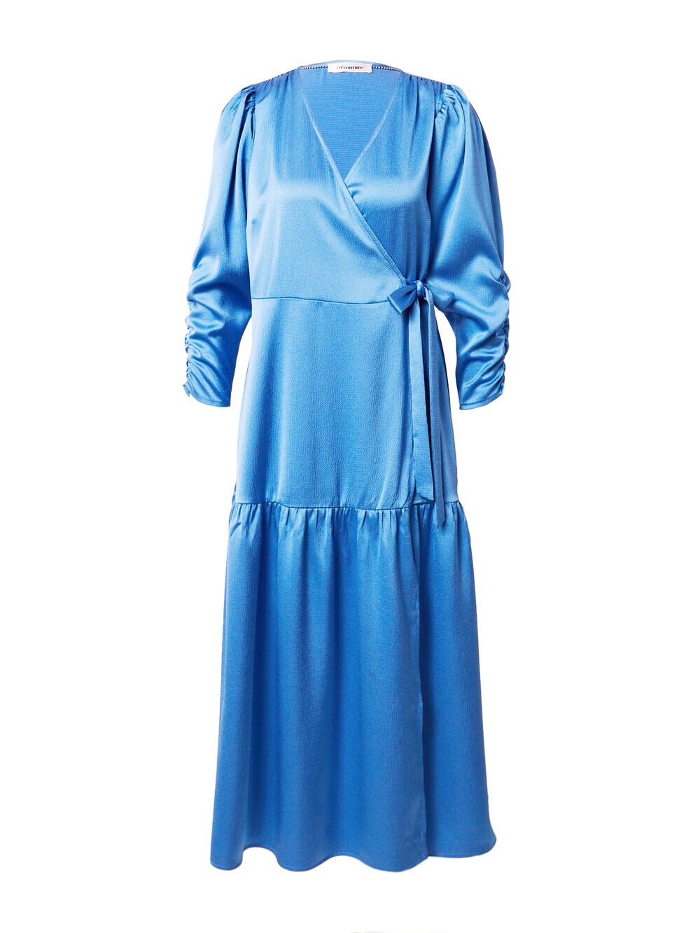

Платье cocouture Mira, синий