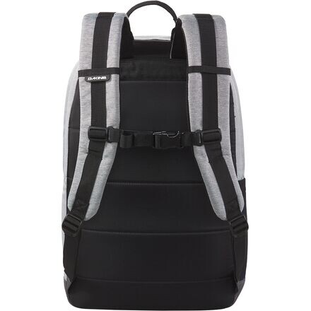 

Рюкзак 365 Pack DLX 27 л DAKINE, цвет Geyser Grey