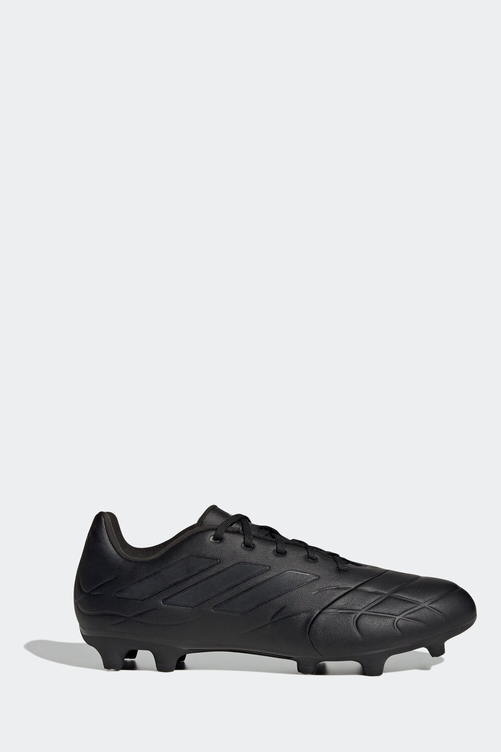 

Футбольные бутсы Copa Adult Pure adidas, черный