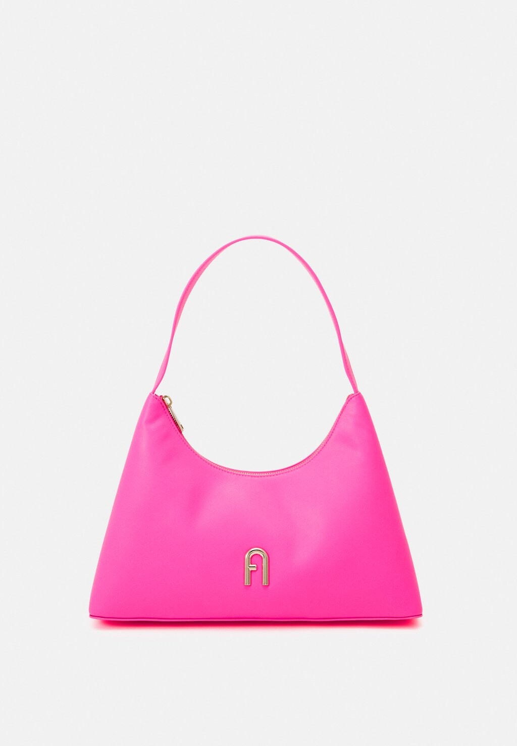

Сумка Furla