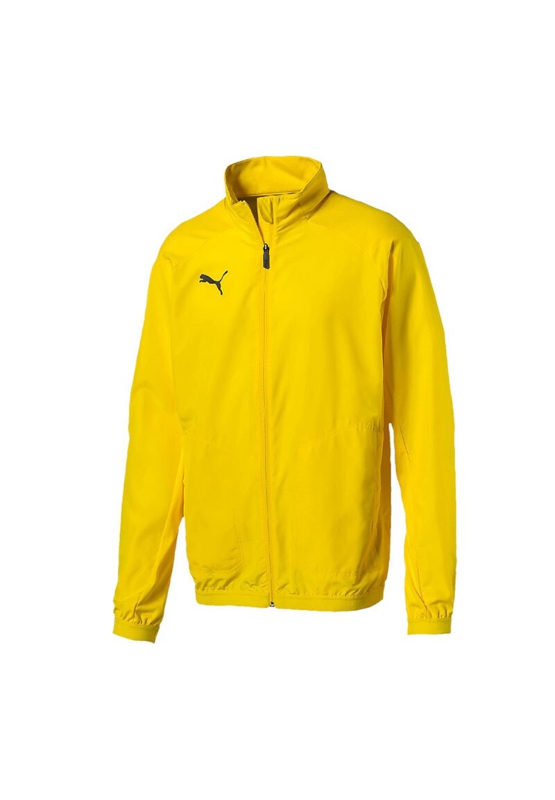 

Спортивный костюм Puma
