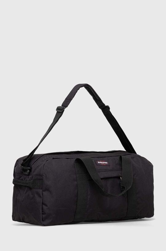 

Сумка Eastpak, черный
