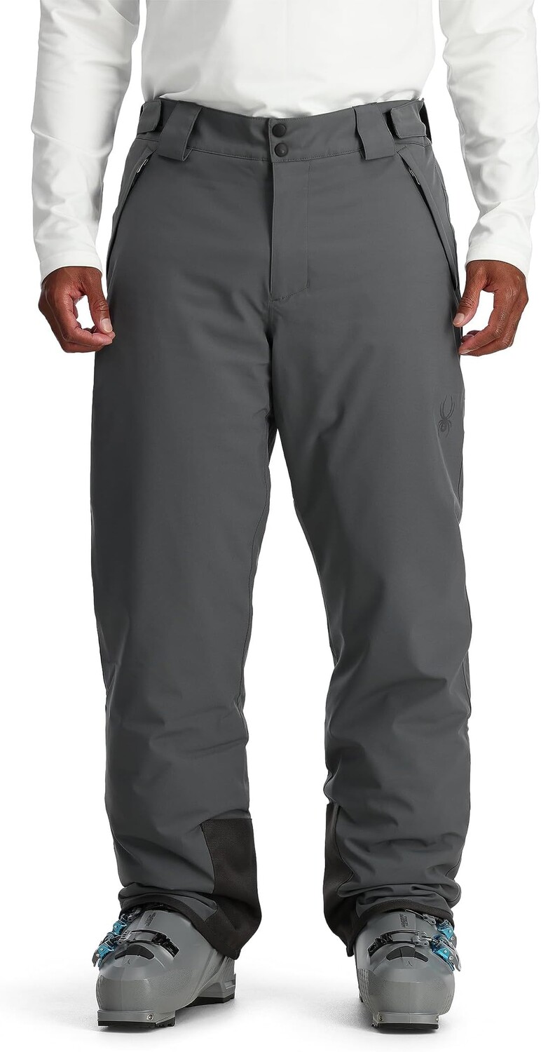 

Брюки Mesa Pants Spyder, цвет Polar