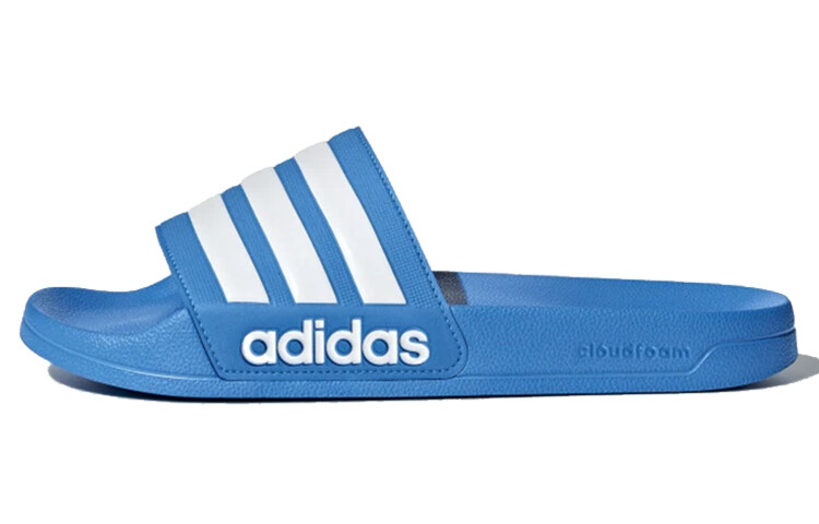 

Adidas Сланцы Adilette Мужские