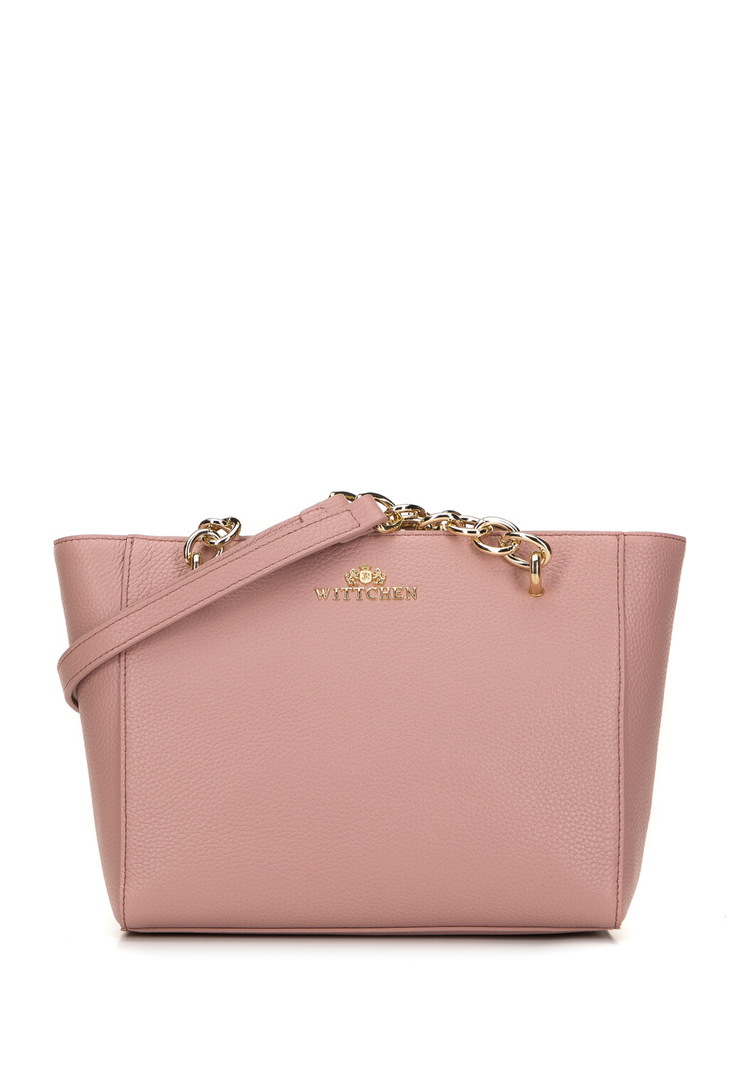 

Сумка Wittchen Elegance Collection, розовый