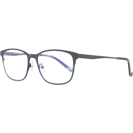 

Мужские оптические оправы Hackett синие 54.0 Hackett London