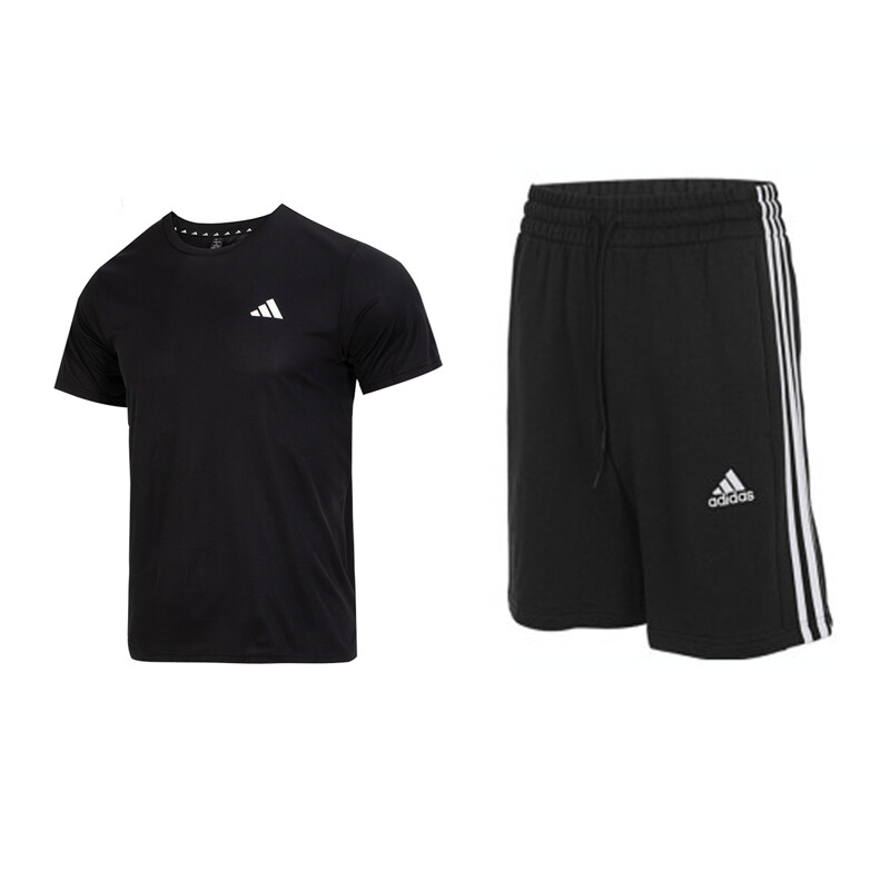 

Повседневная спортивная одежда для мужчин Adidas