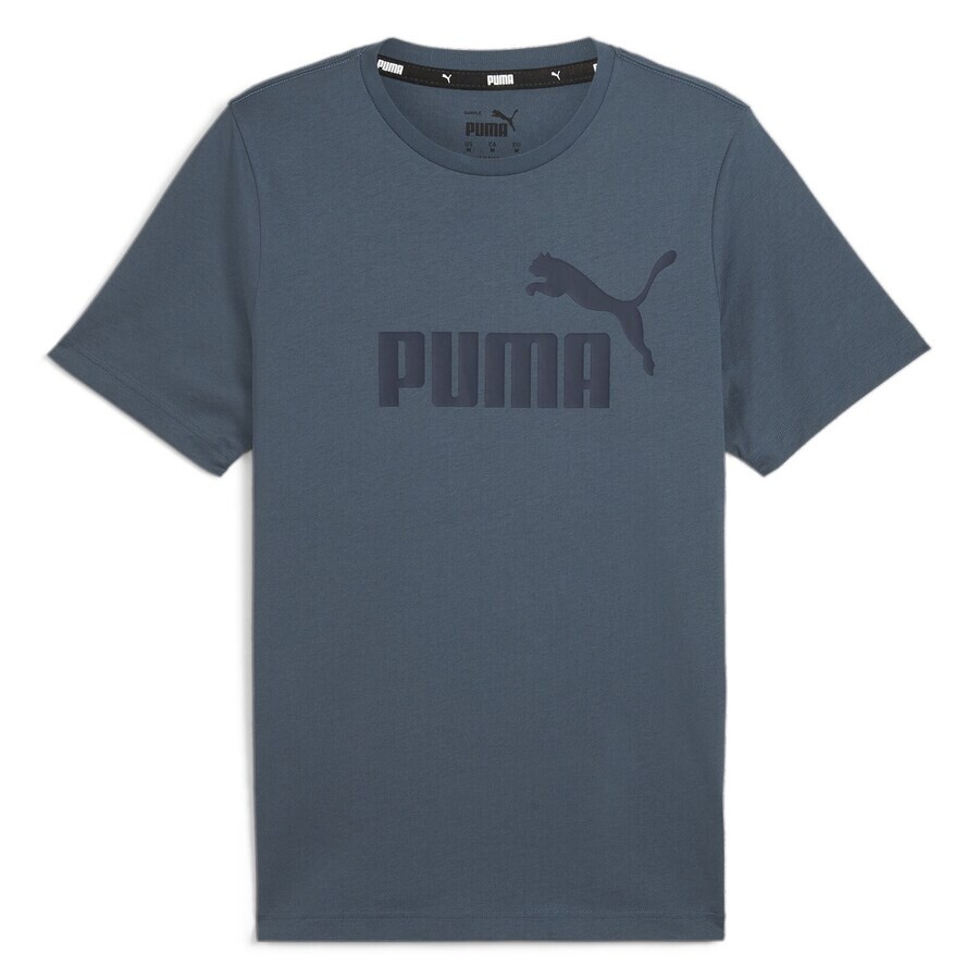 

Футболка PUMA, серый